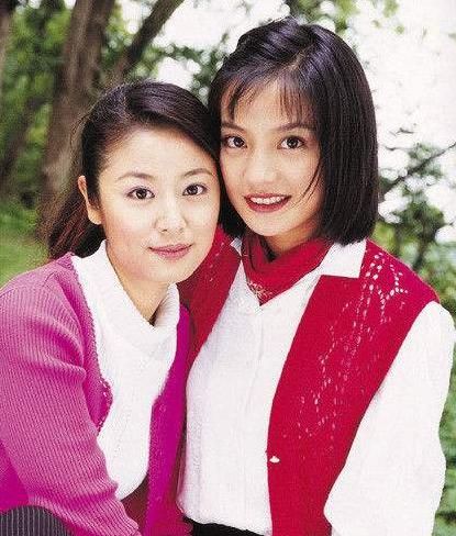 19年前，孙俪资助了“白眼狼”向海清，但她从未想过，会走到今天