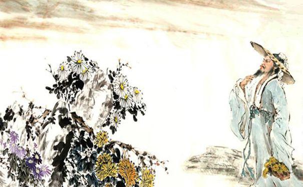 经典的诗在古代灿若星河，而今已寸草不生