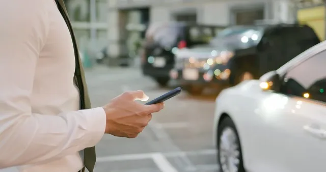 家长在这件事上一定要提高警惕，当心要了孩子命