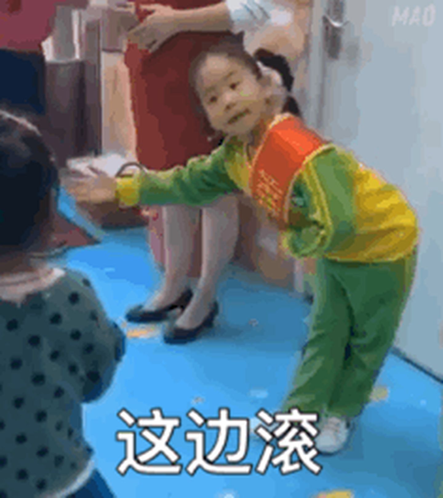 2021下半年意外险怎么买？全网最新测评看我这篇就够了