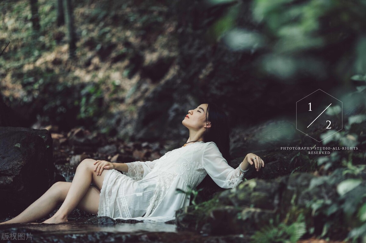 情感美文：春天的步履，以及不知疲倦的心情