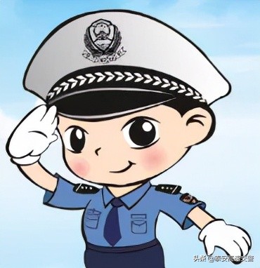 亲戚朋友的车，车牌能否一起过户呢？