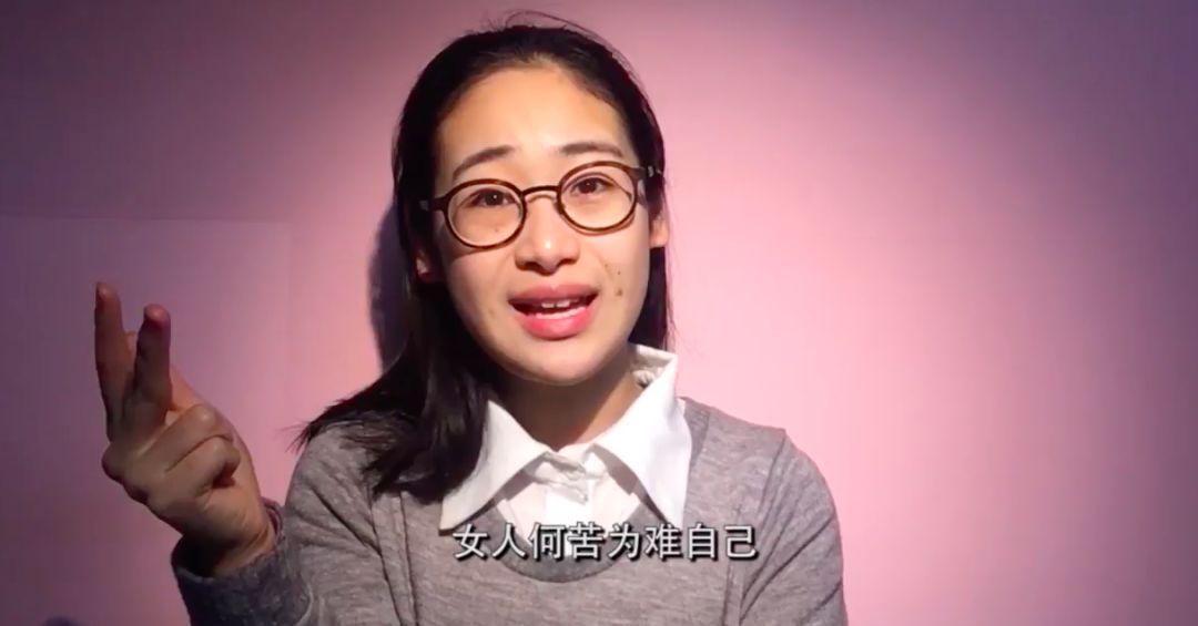 给你一份精致女孩的出租房改造指南