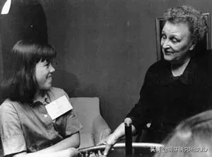 幼儿园怎么选，蒙特梭利、华德福、IBPYP...哪家更适合孩子？