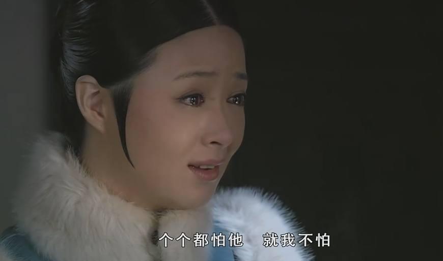 凭演技成为“童年阴影”：5个教科书级别的反派，你最怕谁？