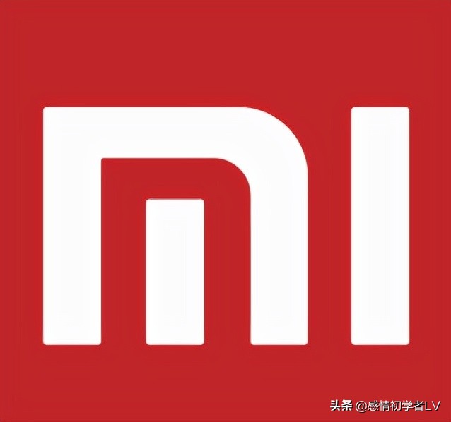 手機十大品牌排行榜
