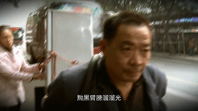 军官卧底贫民窟撕开世间残酷：你不懂，因为你没有穷过。