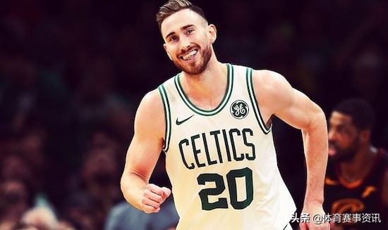 全球颜值榜nba球星有哪些(NBA休闲话题：外媒评联盟最帅的20位球员（2021榜单）)