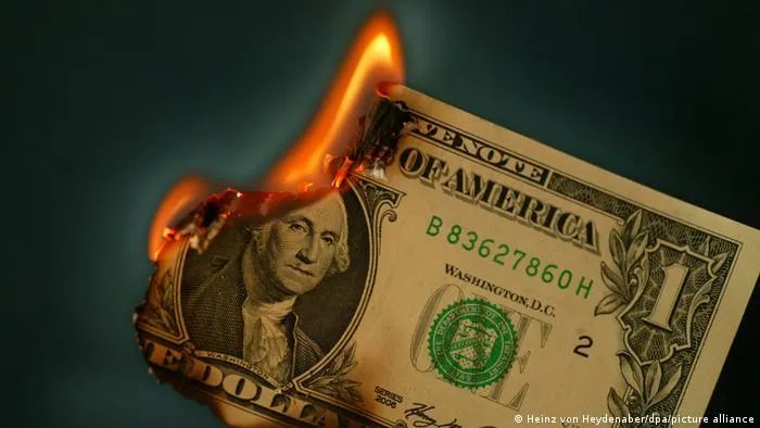 ���������Ŀ�Ĵ��£�����Ԫ��������Сʱ���������Щ�ش��ź�