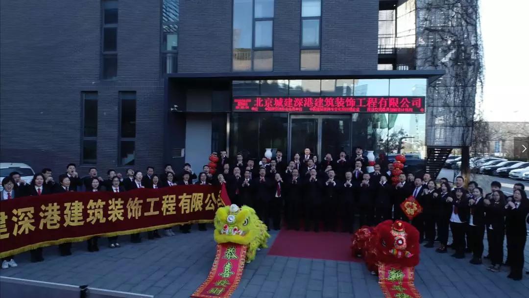 教导人物段天明：无论是人管人还是制度管人，都不如用文化管人