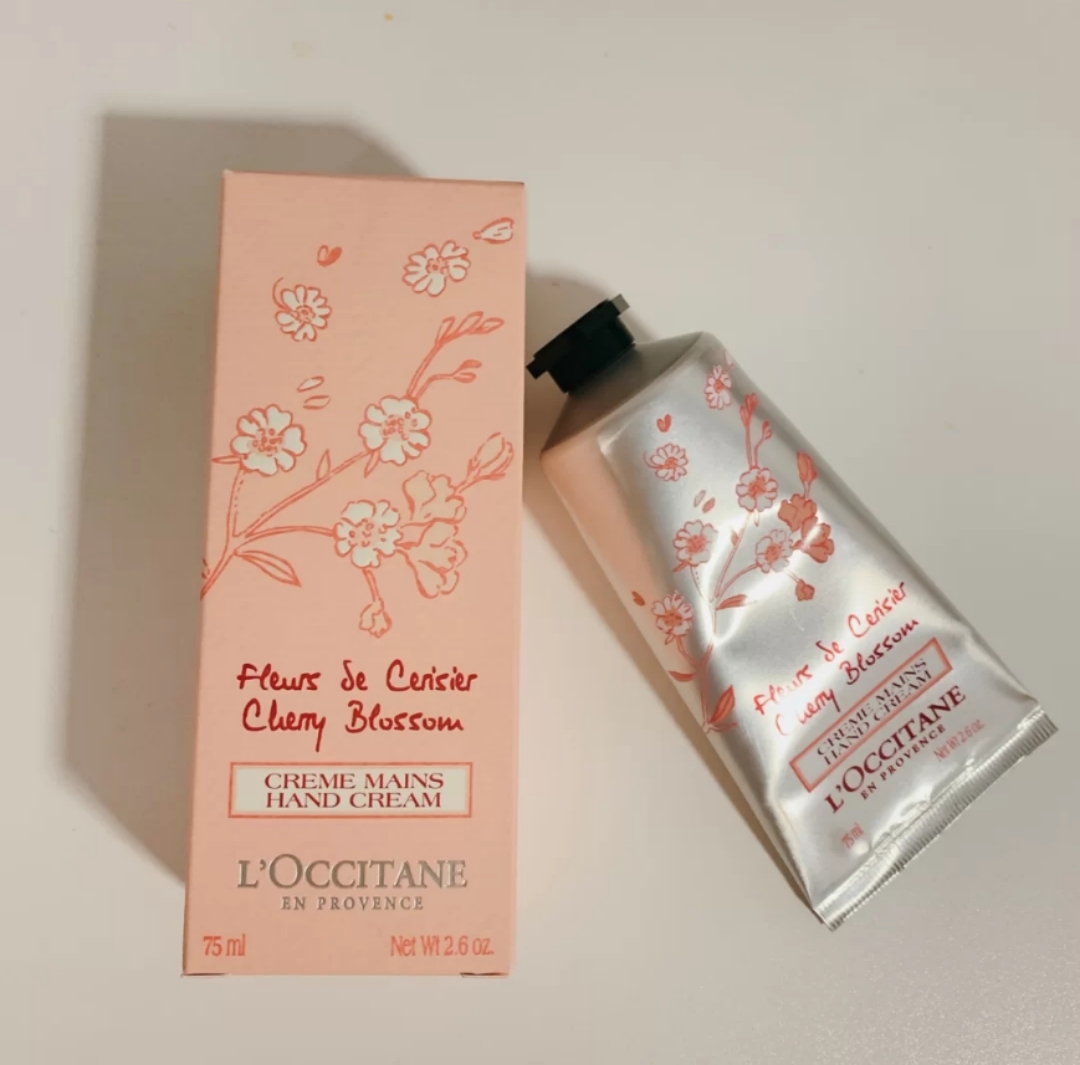 精致女孩们的挚爱！来看看哪些护手霜荣登榜单吧。