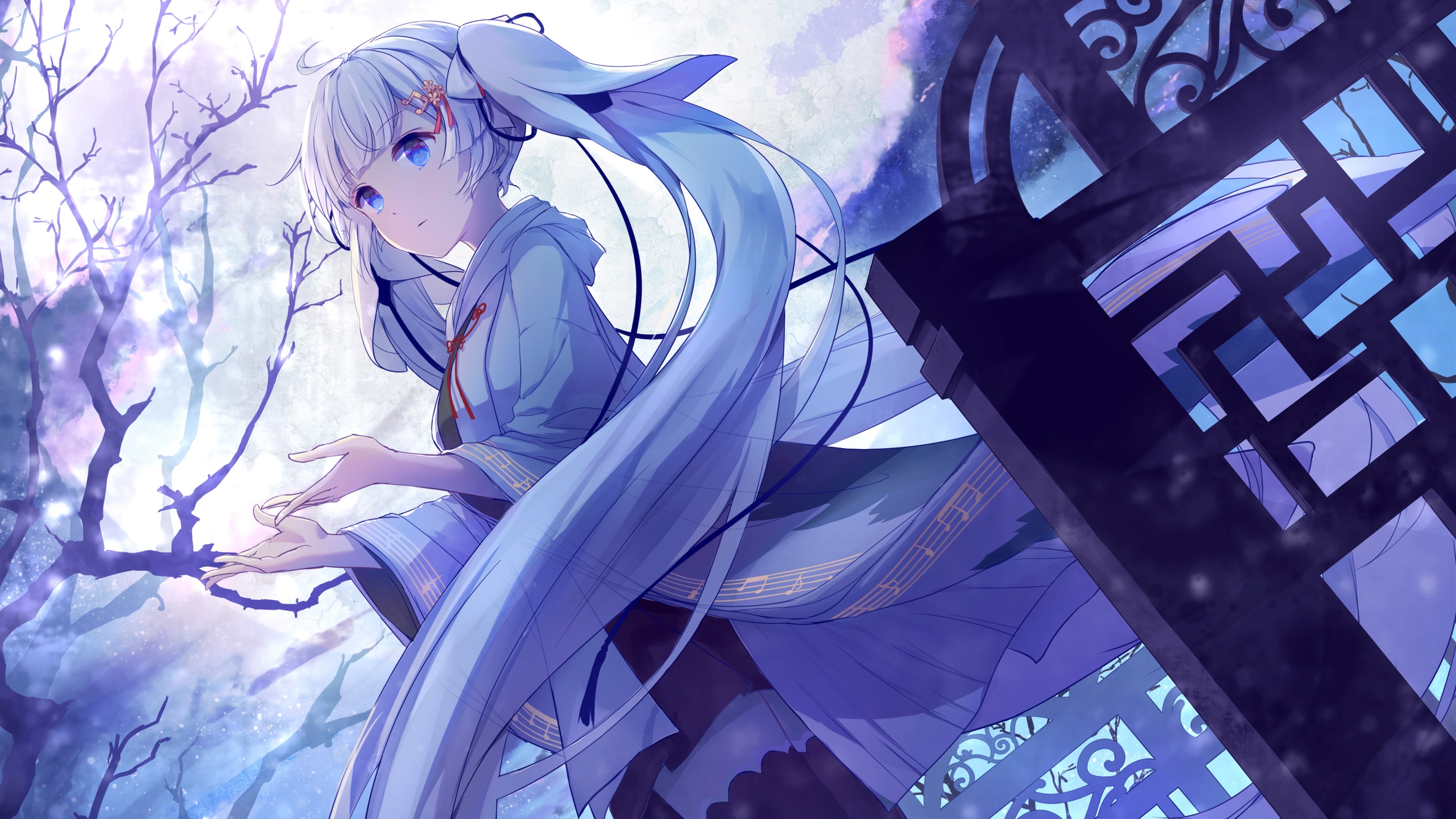 爱做"白日梦"的星座,沉溺于自我幻想,缺少自知之明,成功太难