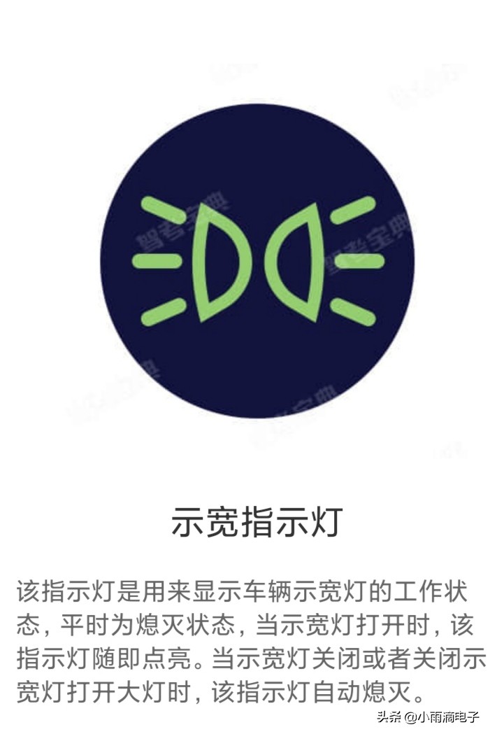 科目三预习－夜间灯光模拟