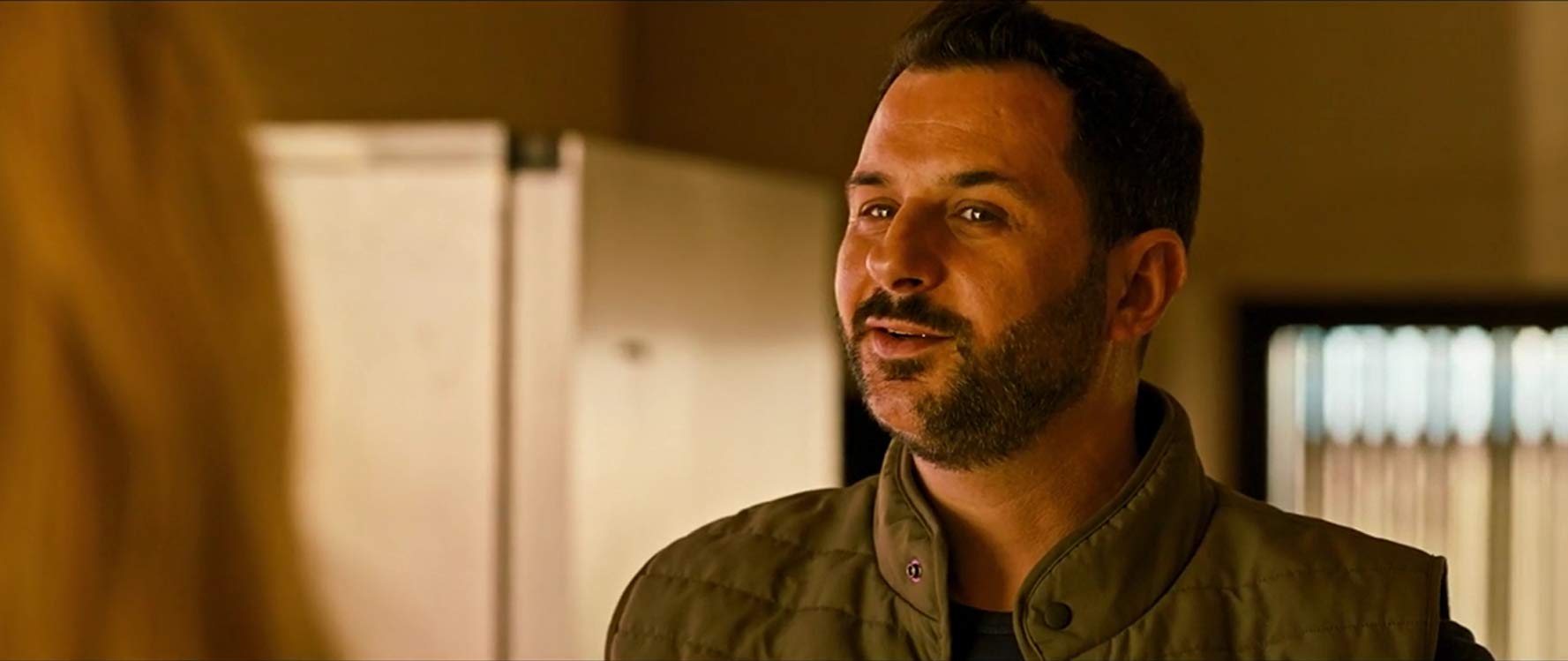 复仇完整版法国电影剧情「介绍」 _晶羽科技