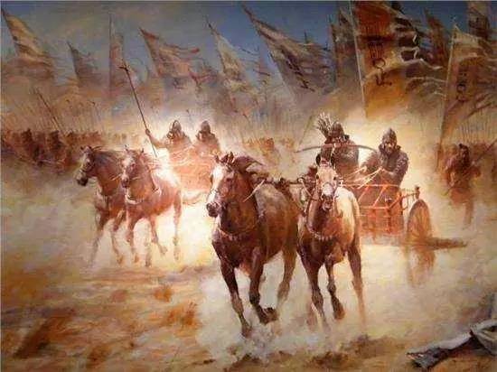 地位低微的优孟等人为何能被司马迁列入《滑稽列传》而名垂千古？