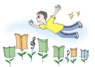 大学生如何走出“迷茫”？这几招帮助孩子度过大学的“迷茫期”