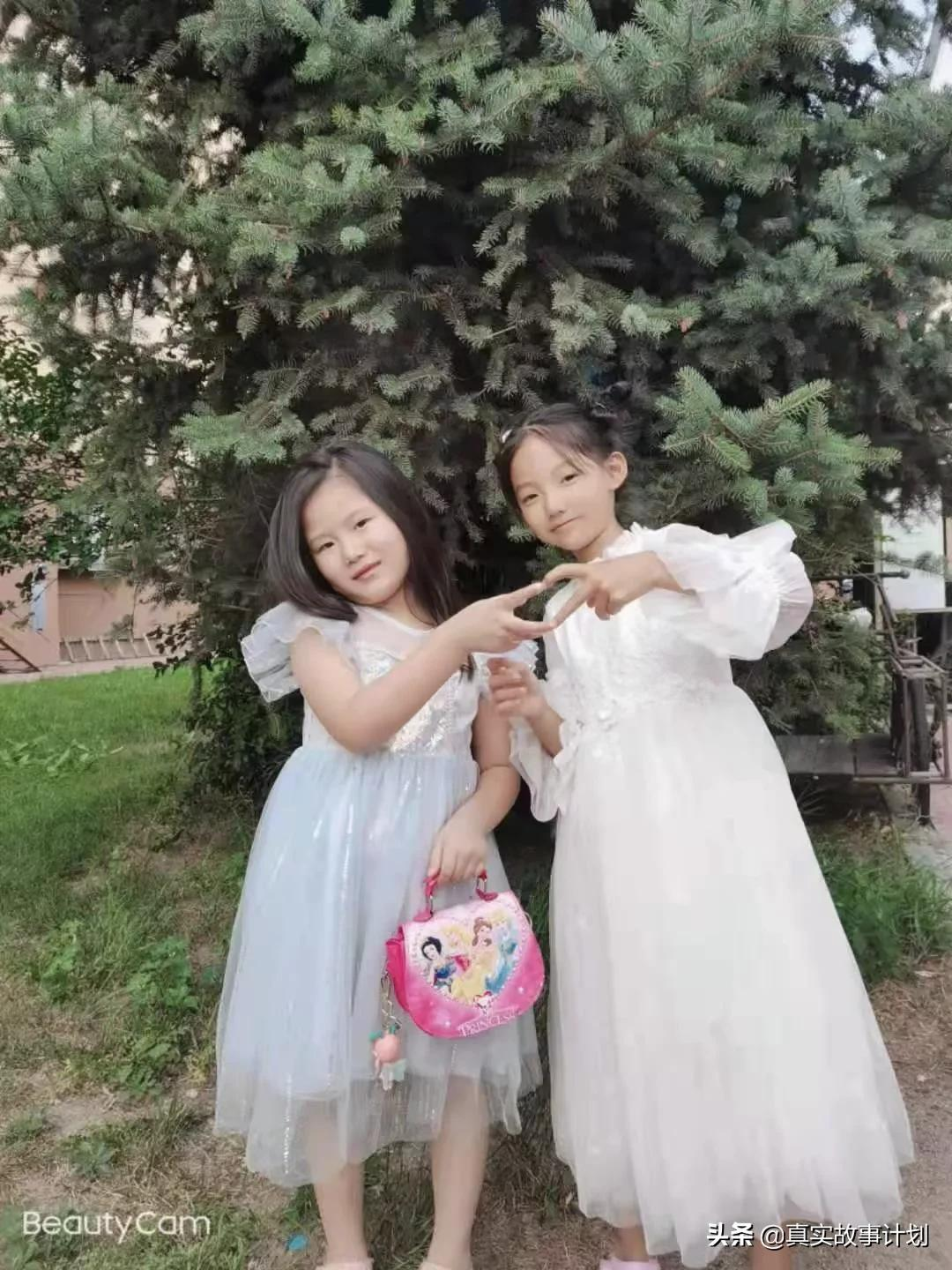 童装里，藏着60年里孩子的变化，藏着几代人的青春往事