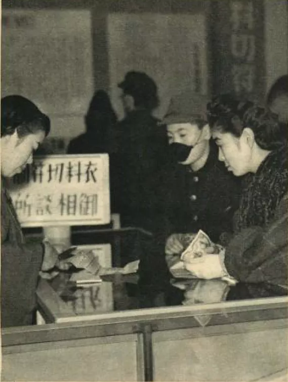 劳动手册,劳动手册在哪里办理