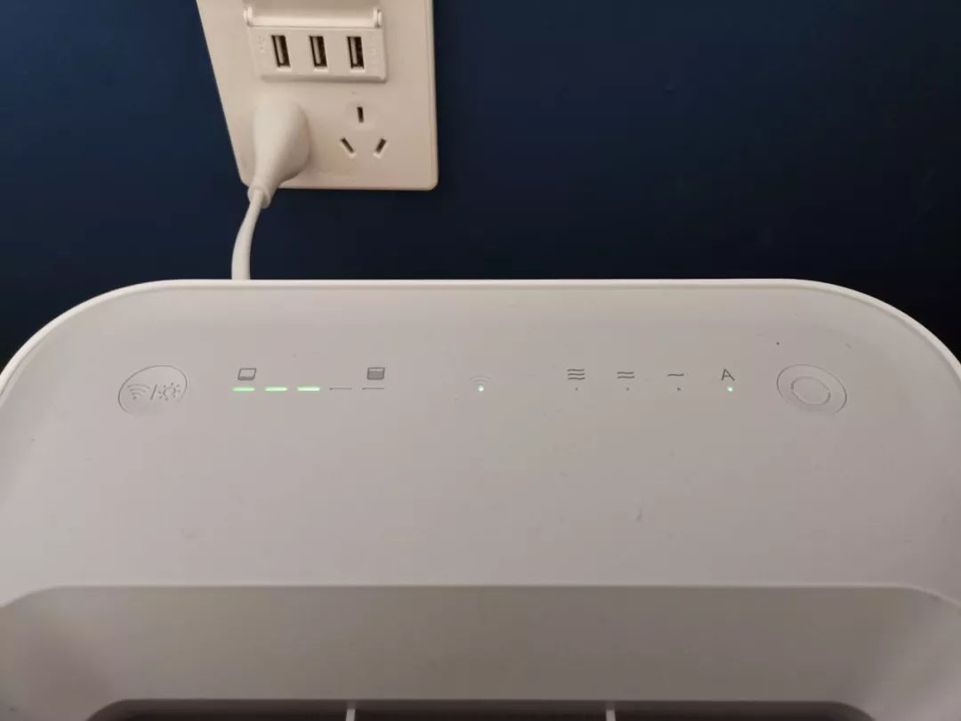 万字长文剖析小米智能家居入门及生态链品牌盘点