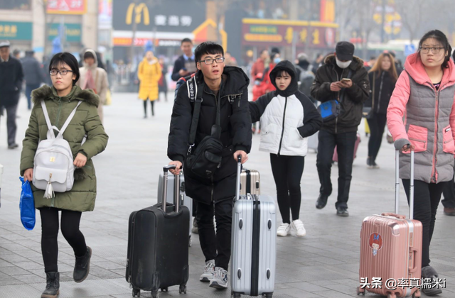 大学附近小旅馆众多，看着冷清到不倒闭，为何！内幕被揭开