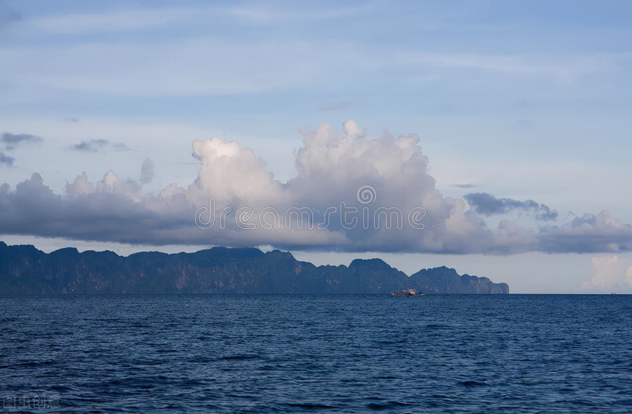 不同写作反馈方式在初中英语教学中的应用