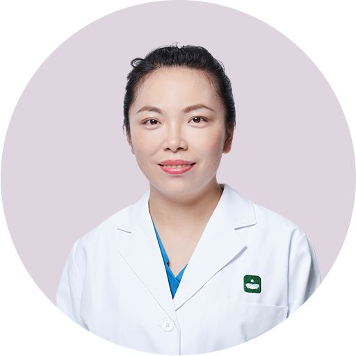 孕期便秘问题这么常见，该怎么改善和预防呢？
