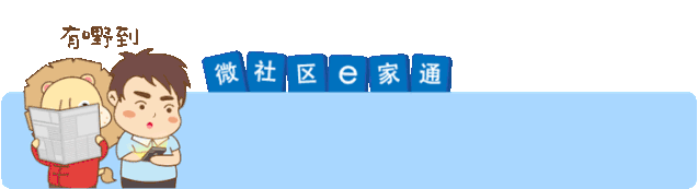 天河春韵：万紫千红映碧空，繁花似锦醉人心
