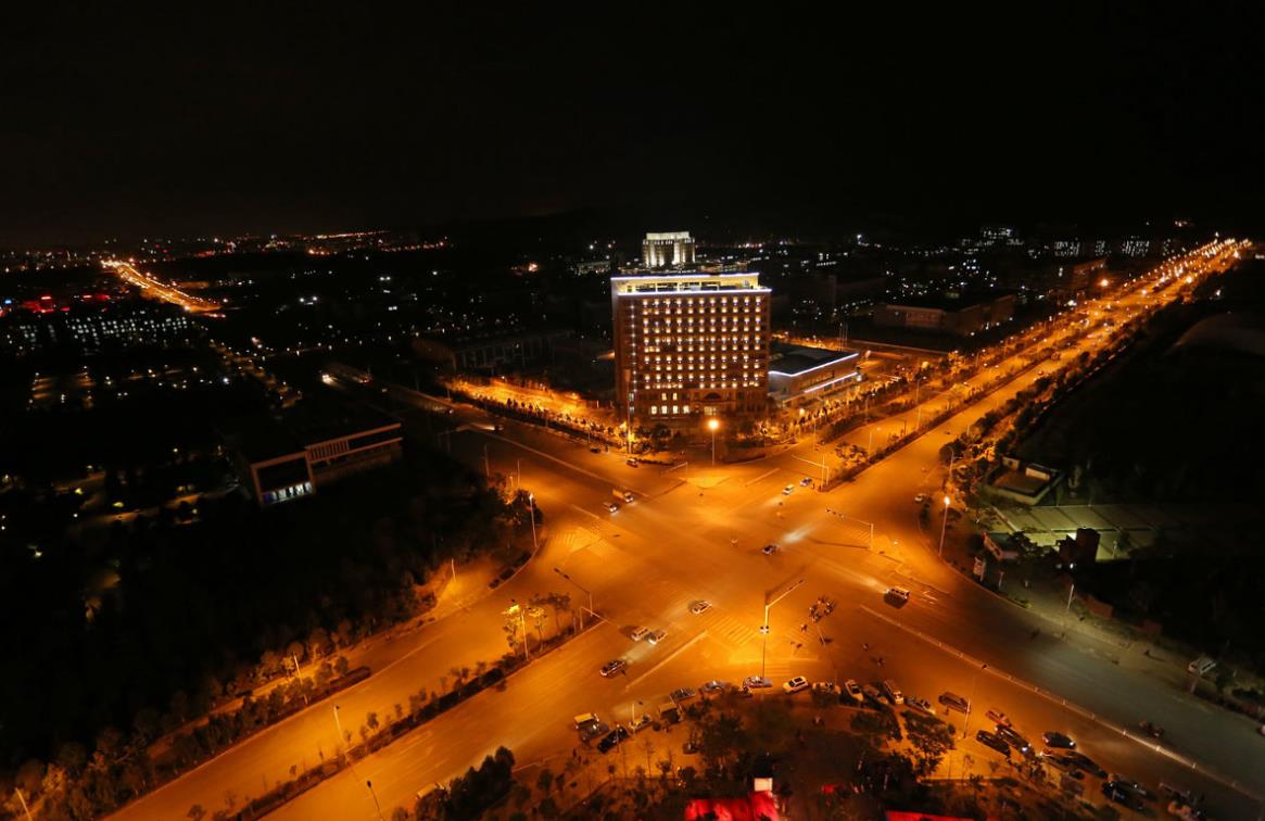 西南第1强的师范大学，由清华、北大、南开共建，就在云南昆明