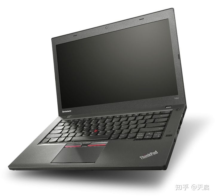 ThinkPad捡垃圾指南（2011-2020）②：T系列