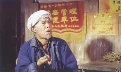 盘点中国电影金鸡奖历届影帝（1981-2020）港台演员仅一人获奖