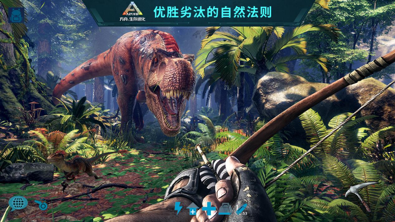2019最值得玩家期待的10款手游：腾讯占了4款，DNF手游仍然受期待
