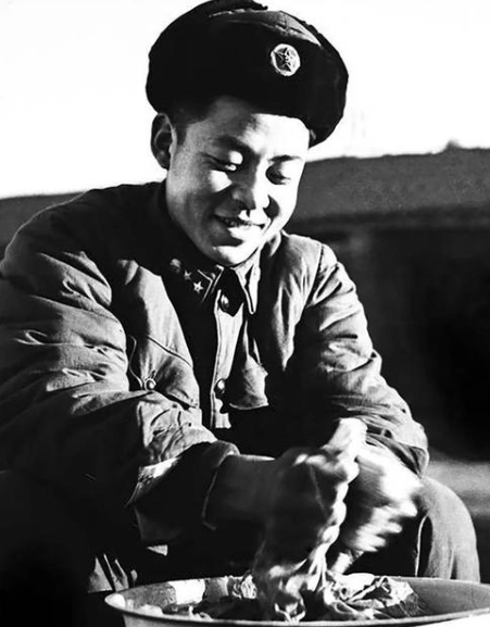 8月15日，雷锋同志逝世58周年忌日，你对雷锋了解多少？