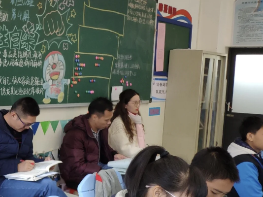 “双减政策”之下，培训机构老师如何实现转型？官方早已指明方向