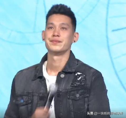 林书豪为什么从nba退出(因华裔被歧视还是实力问题？剖析林书豪被NBA放弃的深层次原因)