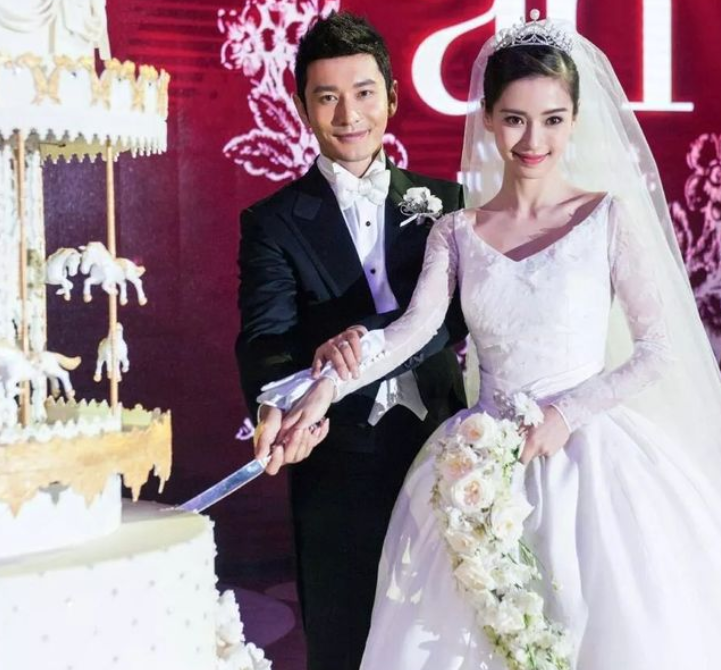 杨颖为何突然不“红”了?看她干过的那些事,就一点都不奇怪了