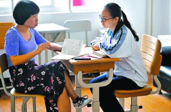 双减之下，“民办”和“公办”初中差距逐渐显现，部分家长已后悔