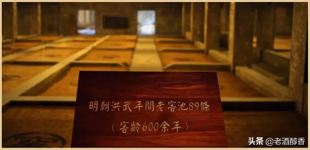 国窖1573、五粮液和梦之蓝M9,哪个更好喝?