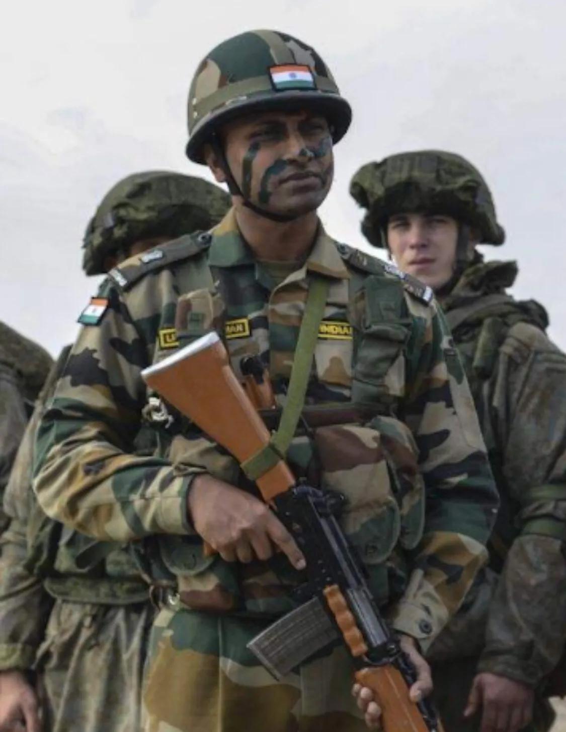 ӡ�Ⱦ��Ӿ��پ�����⣺��ʱ�����ҿ���һ�����֪ʶ��