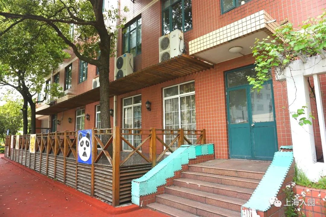 今年竟学费降了！上海首屈一指的热门民办一级园！全市招生有托班