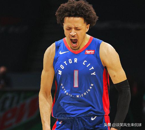 nba现役当家球星有哪些(美媒分档NBA球队现役二当家！仅3人居榜首，杜兰特终于榜上无名)