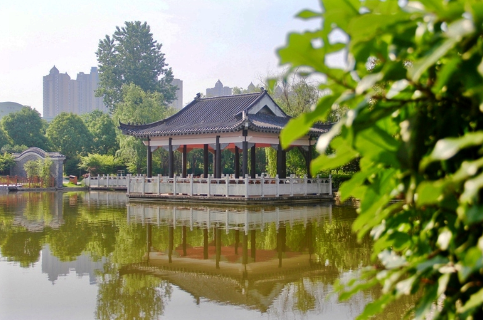 38个专业没招满，缺额862人！这所来自安徽的大学，招生遇爆冷