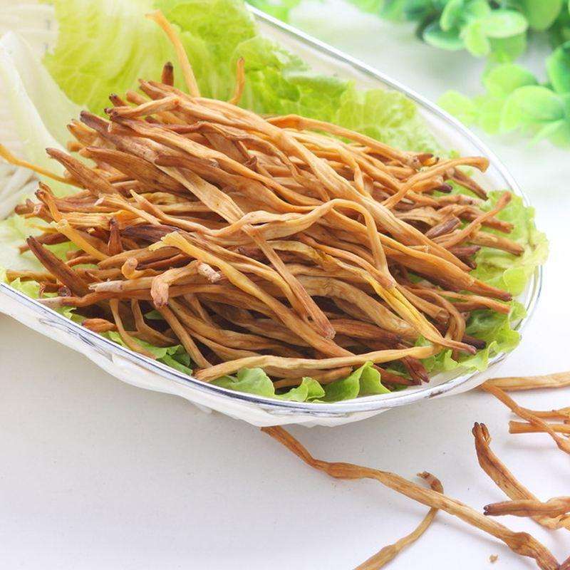 葳蕤兮鲜妍——古诗词中的植物