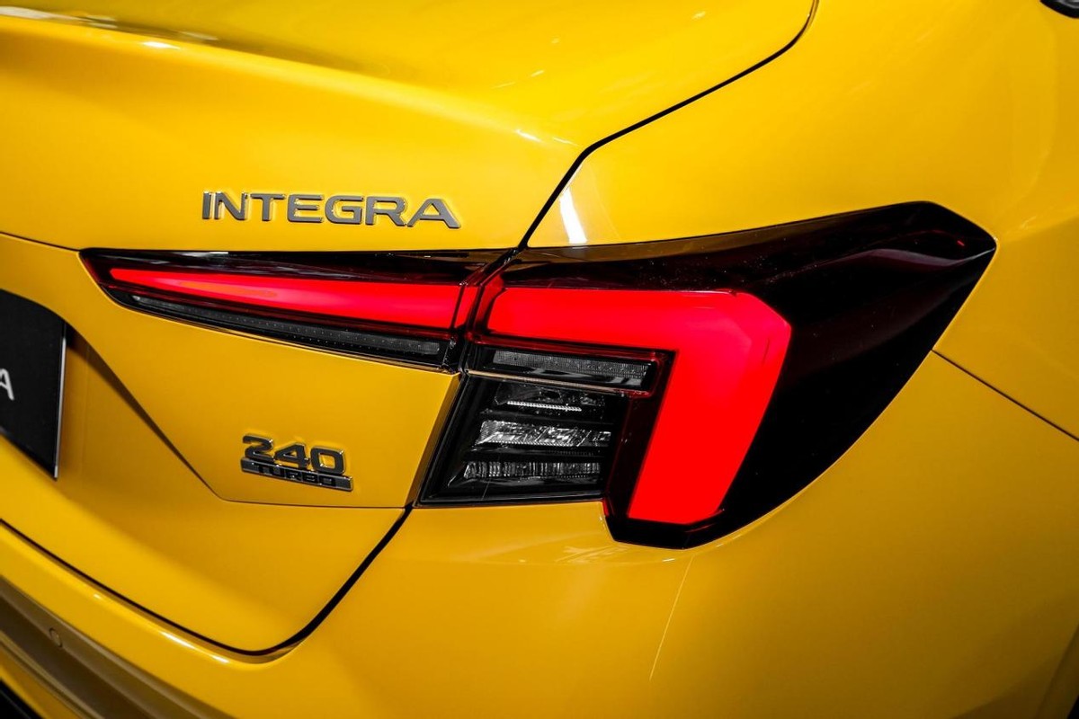 2021广州车展：宝马iX、新速腾、两田姊妹车，这些重磅新车别错过