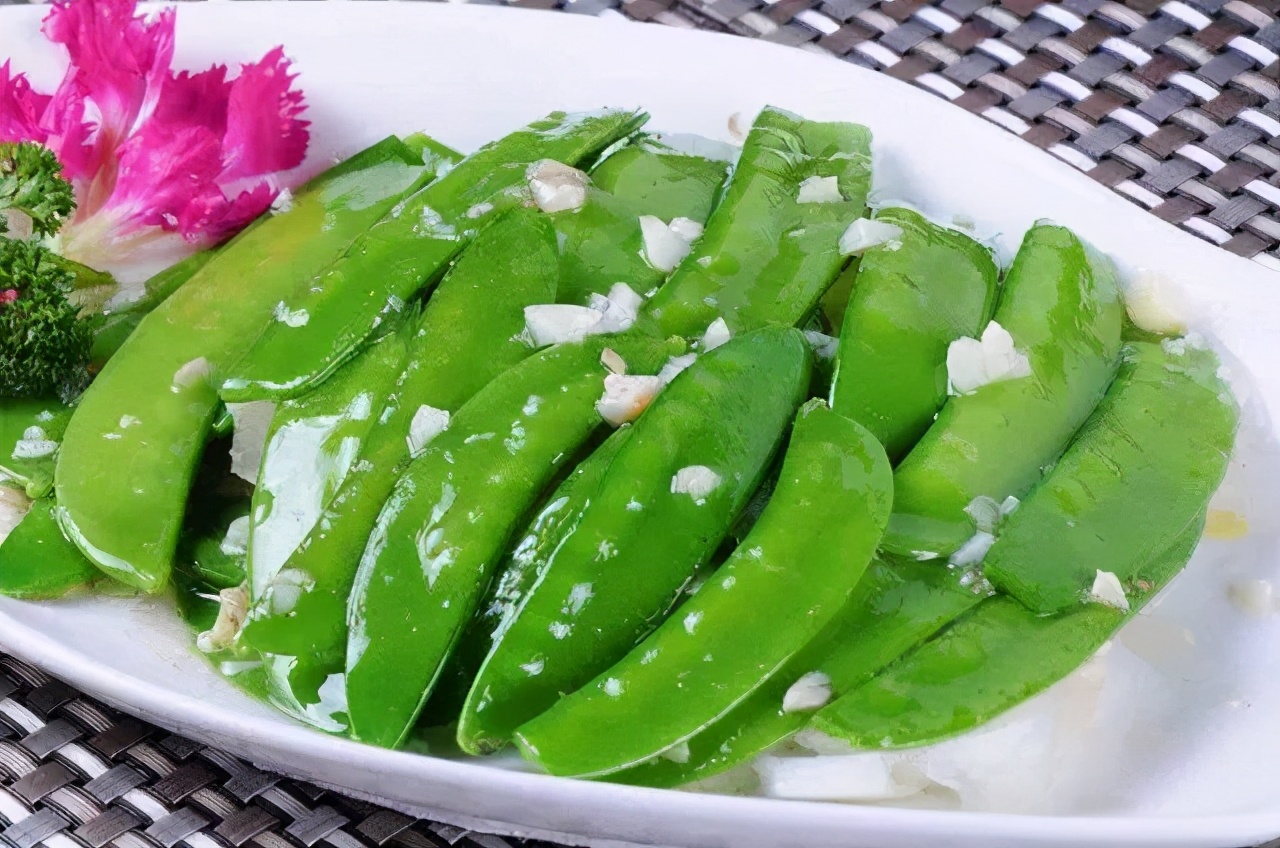 30余款美食推荐，学会自己下厨，不负好食光