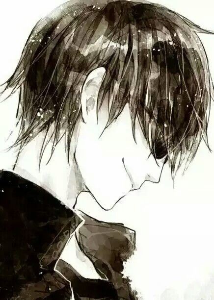 盗墓笔记情深义重cp组