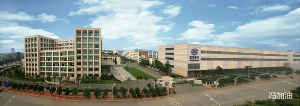 神了！通过这个方法，一下记住了四川21市州车牌号（完整版）