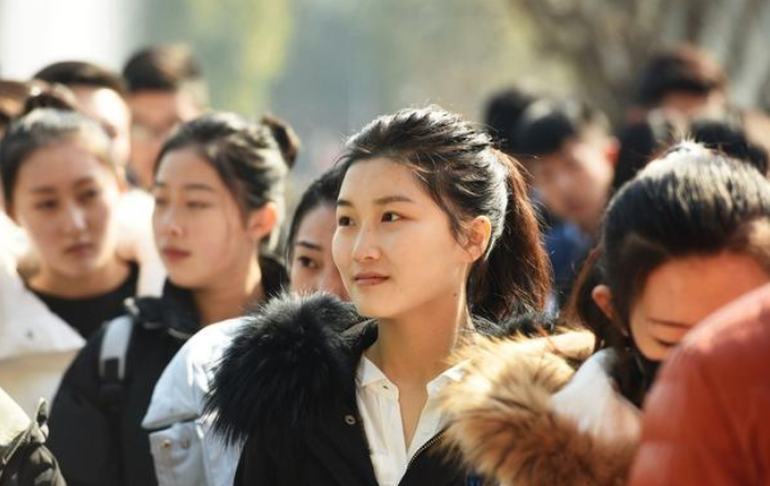 河北又添一所985高校，地址选在“小县城”，当地考生有福了