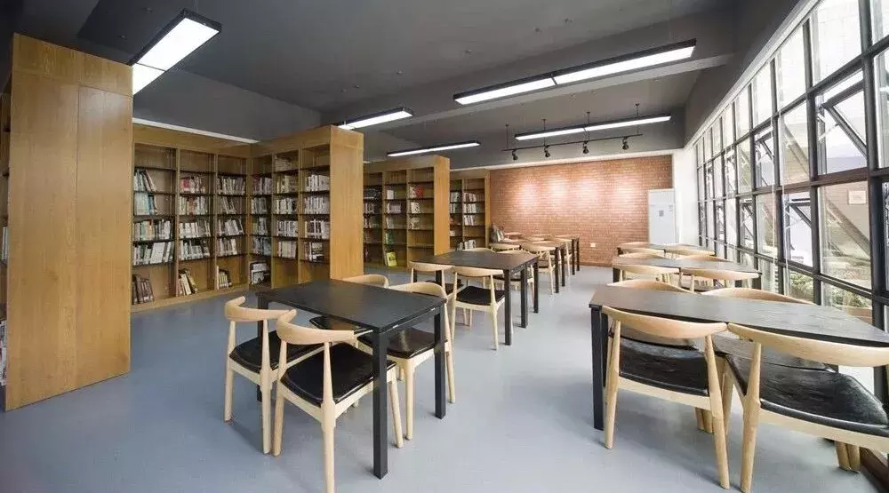 成都大学地址在哪 成都大学校园环境