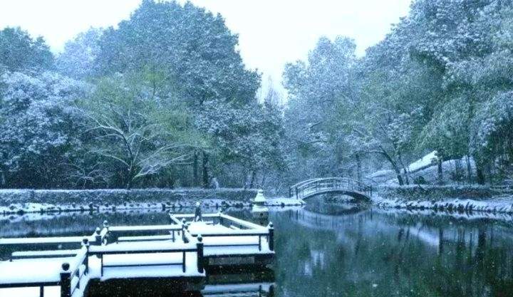 2020晋升一本！两所高校位于省会，录取分460—540左右，值得报考