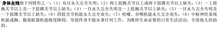 增額終身壽險是什么？為啥這幾年這么火？